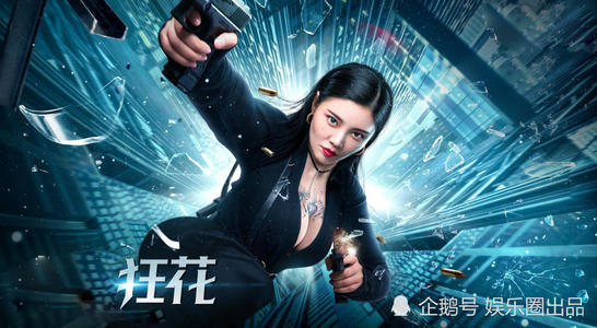 香港考驾照难还是国内难
